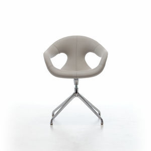 silla de oficina contemporánea