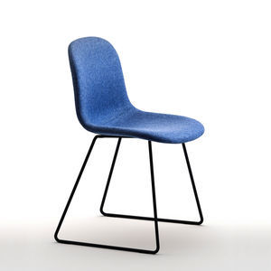 silla contemporánea