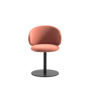 silla contemporánea