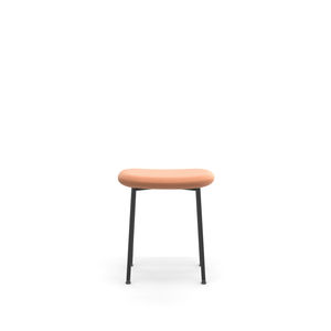taburete contemporáneo