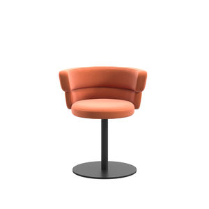 silla contemporánea