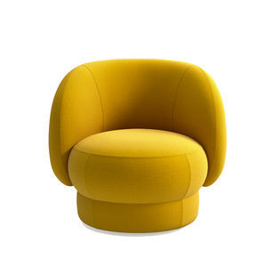 sillón de diseño