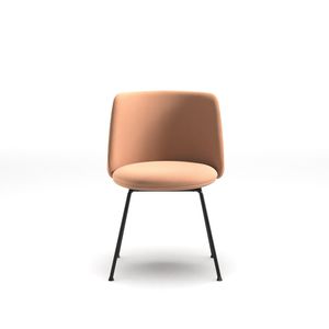 silla de diseño