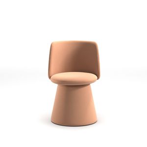 silla de comedor de diseño original