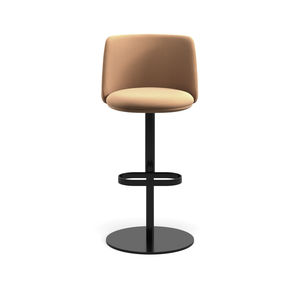 taburete de bar de diseño original