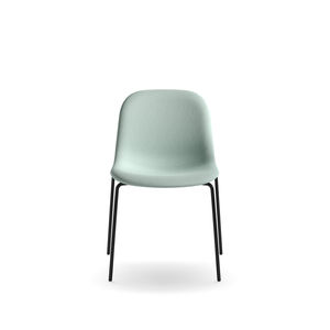 silla contemporánea