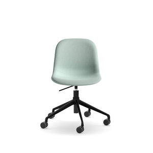 silla contemporánea