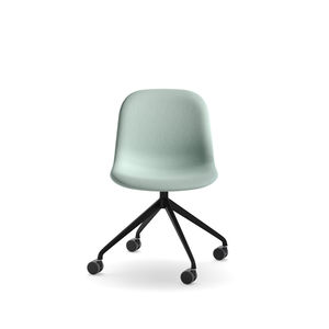 silla de oficina contemporánea