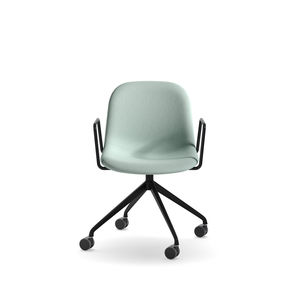 silla contemporánea
