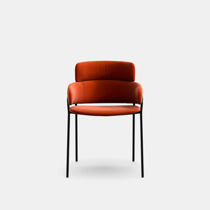 silla contemporánea