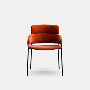 silla contemporánea