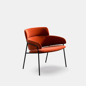 sillón contemporáneo