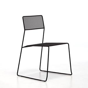 silla contemporánea