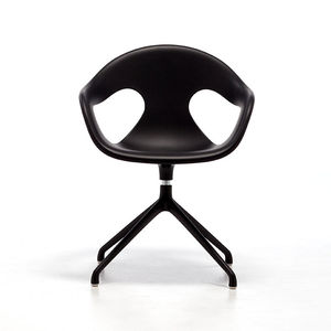 silla de oficina contemporánea