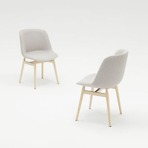 silla contemporánea