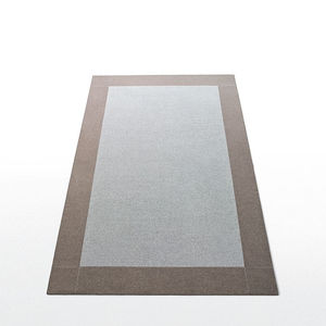 alfombra contemporánea