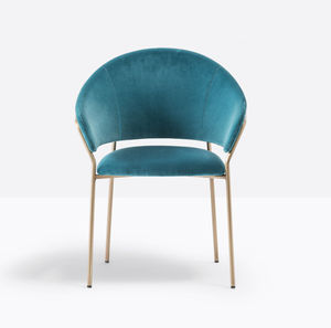 silla contemporánea