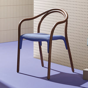 silla contemporánea