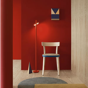 silla contemporánea
