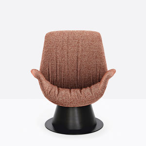 sillón contemporáneo