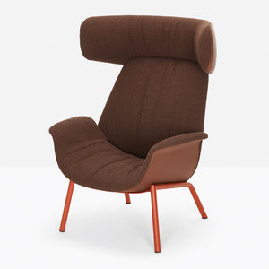 sillón contemporáneo