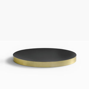tablero de mesa laminado