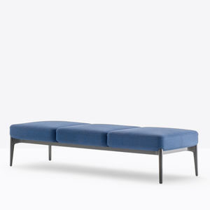 banqueta modular