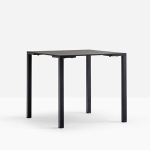 mesa contemporánea