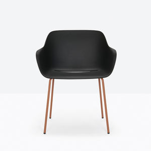 silla contemporánea