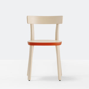 silla contemporánea