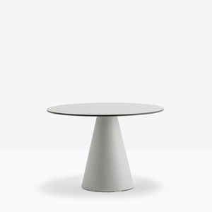 mesa de centro contemporánea