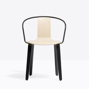 silla contemporánea