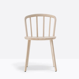 silla contemporánea