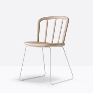 silla contemporánea