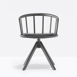 silla contemporánea