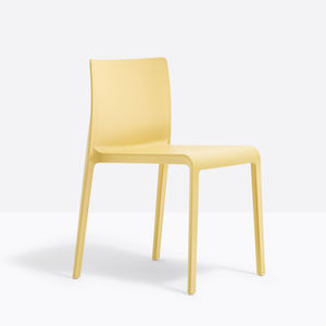 silla contemporánea