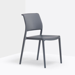 silla contemporánea