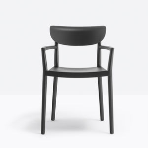 silla contemporánea