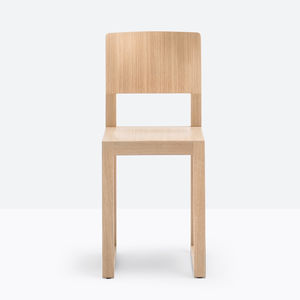 silla contemporánea