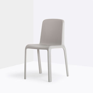 silla contemporánea