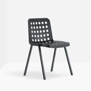 silla contemporánea