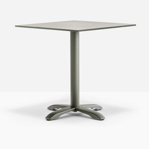 mesa bistró contemporánea