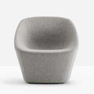 sillón contemporáneo