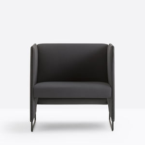 sillón contemporáneo