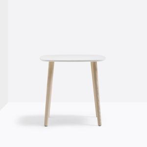 mesa de centro contemporánea