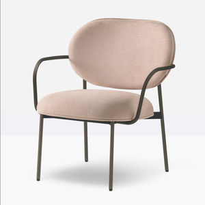 sillón contemporáneo