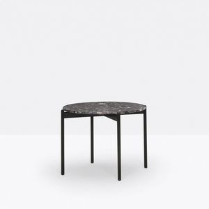 mesa de centro contemporánea