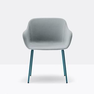 sillón contemporáneo