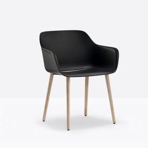 silla contemporánea