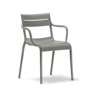silla contemporánea